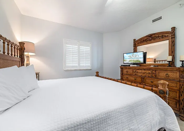Sanibel 1407
