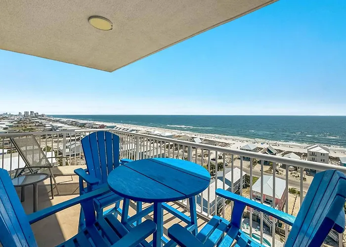 Sanibel 1407