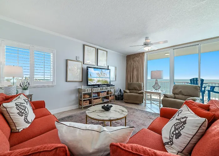 Sanibel 1407