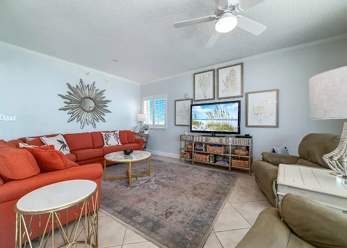 Sanibel 1407